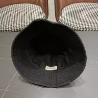 Cheap Moncler Caps #1349980 Replica Wholesale [$38.00 USD] [ITEM#1349980] on Replica Moncler Caps