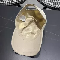 Cheap Moncler Caps #1349983 Replica Wholesale [$32.00 USD] [ITEM#1349983] on Replica Moncler Caps