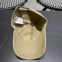 Cheap Moncler Caps #1349985 Replica Wholesale [$32.00 USD] [ITEM#1349985] on Replica Moncler Caps
