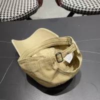 Cheap Moncler Caps #1349985 Replica Wholesale [$32.00 USD] [ITEM#1349985] on Replica Moncler Caps