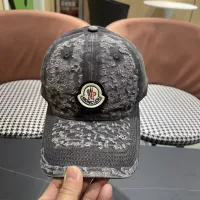 Cheap Moncler Caps #1349986 Replica Wholesale [$32.00 USD] [ITEM#1349986] on Replica Moncler Caps