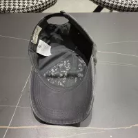 Cheap Moncler Caps #1349986 Replica Wholesale [$32.00 USD] [ITEM#1349986] on Replica Moncler Caps