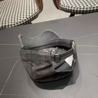Cheap Moncler Caps #1349986 Replica Wholesale [$32.00 USD] [ITEM#1349986] on Replica Moncler Caps