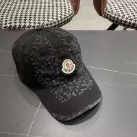 Cheap Moncler Caps #1349987 Replica Wholesale [$32.00 USD] [ITEM#1349987] on Replica Moncler Caps