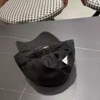 Cheap Moncler Caps #1349987 Replica Wholesale [$32.00 USD] [ITEM#1349987] on Replica Moncler Caps
