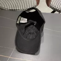 Cheap Moncler Caps #1349987 Replica Wholesale [$32.00 USD] [ITEM#1349987] on Replica Moncler Caps