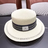 Cheap Moncler Caps #1349993 Replica Wholesale [$38.00 USD] [ITEM#1349993] on Replica Moncler Caps