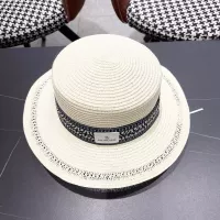 Cheap Moncler Caps #1349993 Replica Wholesale [$38.00 USD] [ITEM#1349993] on Replica Moncler Caps