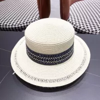 Cheap Moncler Caps #1349993 Replica Wholesale [$38.00 USD] [ITEM#1349993] on Replica Moncler Caps