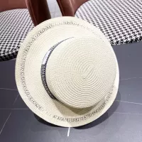 Cheap Moncler Caps #1349993 Replica Wholesale [$38.00 USD] [ITEM#1349993] on Replica Moncler Caps