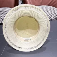 Cheap Moncler Caps #1349993 Replica Wholesale [$38.00 USD] [ITEM#1349993] on Replica Moncler Caps
