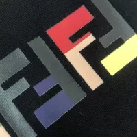 Cheap Fendi T-Shirts Short Sleeved For Men #1349994 Replica Wholesale [$42.00 USD] [ITEM#1349994] on Replica Fendi T-Shirts