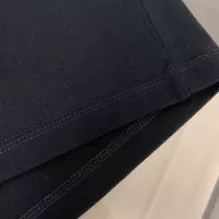 Cheap Fendi T-Shirts Short Sleeved For Men #1349994 Replica Wholesale [$42.00 USD] [ITEM#1349994] on Replica Fendi T-Shirts