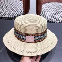 Cheap Moncler Caps #1349996 Replica Wholesale [$38.00 USD] [ITEM#1349996] on Replica Moncler Caps