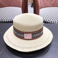 Cheap Moncler Caps #1349996 Replica Wholesale [$38.00 USD] [ITEM#1349996] on Replica Moncler Caps