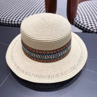 Cheap Moncler Caps #1349996 Replica Wholesale [$38.00 USD] [ITEM#1349996] on Replica Moncler Caps
