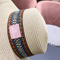 Cheap Moncler Caps #1349996 Replica Wholesale [$38.00 USD] [ITEM#1349996] on Replica Moncler Caps