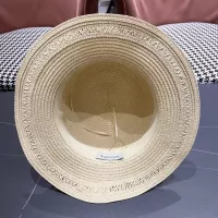 Cheap Moncler Caps #1349996 Replica Wholesale [$38.00 USD] [ITEM#1349996] on Replica Moncler Caps