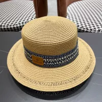 Cheap Moncler Caps #1349997 Replica Wholesale [$38.00 USD] [ITEM#1349997] on Replica Moncler Caps