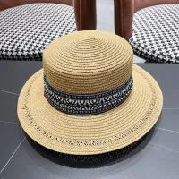 Cheap Moncler Caps #1349997 Replica Wholesale [$38.00 USD] [ITEM#1349997] on Replica Moncler Caps