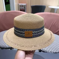 Cheap Moncler Caps #1349997 Replica Wholesale [$38.00 USD] [ITEM#1349997] on Replica Moncler Caps
