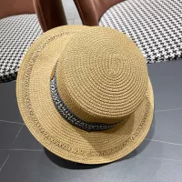 Cheap Moncler Caps #1349997 Replica Wholesale [$38.00 USD] [ITEM#1349997] on Replica Moncler Caps