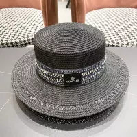 Cheap Moncler Caps #1350002 Replica Wholesale [$38.00 USD] [ITEM#1350002] on Replica Moncler Caps