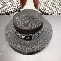 Cheap Moncler Caps #1350002 Replica Wholesale [$38.00 USD] [ITEM#1350002] on Replica Moncler Caps