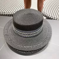 Cheap Moncler Caps #1350002 Replica Wholesale [$38.00 USD] [ITEM#1350002] on Replica Moncler Caps