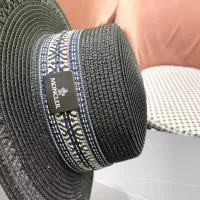 Cheap Moncler Caps #1350002 Replica Wholesale [$38.00 USD] [ITEM#1350002] on Replica Moncler Caps