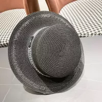 Cheap Moncler Caps #1350002 Replica Wholesale [$38.00 USD] [ITEM#1350002] on Replica Moncler Caps