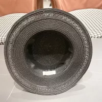 Cheap Moncler Caps #1350002 Replica Wholesale [$38.00 USD] [ITEM#1350002] on Replica Moncler Caps