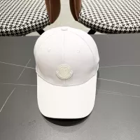 Cheap Moncler Caps #1350003 Replica Wholesale [$32.00 USD] [ITEM#1350003] on Replica Moncler Caps