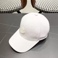Cheap Moncler Caps #1350003 Replica Wholesale [$32.00 USD] [ITEM#1350003] on Replica Moncler Caps