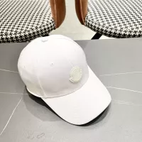 Cheap Moncler Caps #1350003 Replica Wholesale [$32.00 USD] [ITEM#1350003] on Replica Moncler Caps