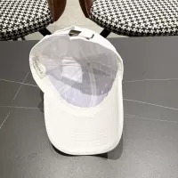 Cheap Moncler Caps #1350003 Replica Wholesale [$32.00 USD] [ITEM#1350003] on Replica Moncler Caps