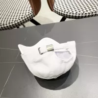 Cheap Moncler Caps #1350003 Replica Wholesale [$32.00 USD] [ITEM#1350003] on Replica Moncler Caps