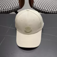 Cheap Moncler Caps #1350004 Replica Wholesale [$32.00 USD] [ITEM#1350004] on Replica Moncler Caps