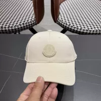 Cheap Moncler Caps #1350004 Replica Wholesale [$32.00 USD] [ITEM#1350004] on Replica Moncler Caps