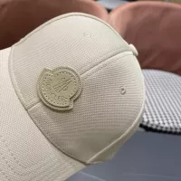 Cheap Moncler Caps #1350004 Replica Wholesale [$32.00 USD] [ITEM#1350004] on Replica Moncler Caps