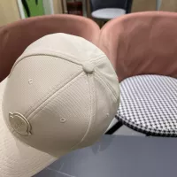 Cheap Moncler Caps #1350004 Replica Wholesale [$32.00 USD] [ITEM#1350004] on Replica Moncler Caps