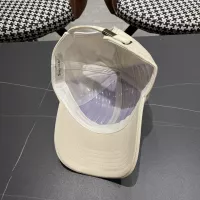 Cheap Moncler Caps #1350004 Replica Wholesale [$32.00 USD] [ITEM#1350004] on Replica Moncler Caps
