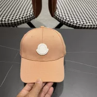 Cheap Moncler Caps #1350005 Replica Wholesale [$32.00 USD] [ITEM#1350005] on Replica Moncler Caps
