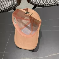 Cheap Moncler Caps #1350005 Replica Wholesale [$32.00 USD] [ITEM#1350005] on Replica Moncler Caps