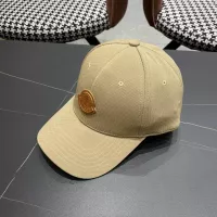 Cheap Moncler Caps #1350006 Replica Wholesale [$32.00 USD] [ITEM#1350006] on Replica Moncler Caps