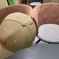Cheap Moncler Caps #1350006 Replica Wholesale [$32.00 USD] [ITEM#1350006] on Replica Moncler Caps