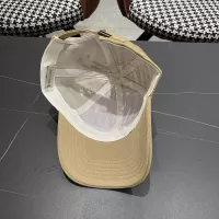 Cheap Moncler Caps #1350006 Replica Wholesale [$32.00 USD] [ITEM#1350006] on Replica Moncler Caps