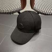 Cheap Moncler Caps #1350007 Replica Wholesale [$32.00 USD] [ITEM#1350007] on Replica Moncler Caps