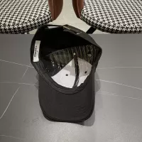 Cheap Moncler Caps #1350007 Replica Wholesale [$32.00 USD] [ITEM#1350007] on Replica Moncler Caps