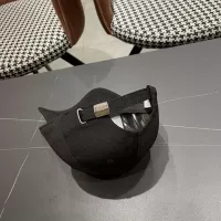 Cheap Moncler Caps #1350007 Replica Wholesale [$32.00 USD] [ITEM#1350007] on Replica Moncler Caps